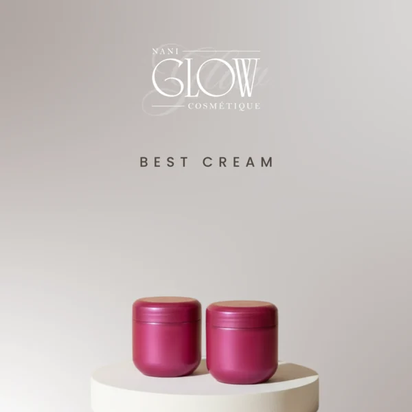 Best cream(Aisselles,entres jambes,pied)