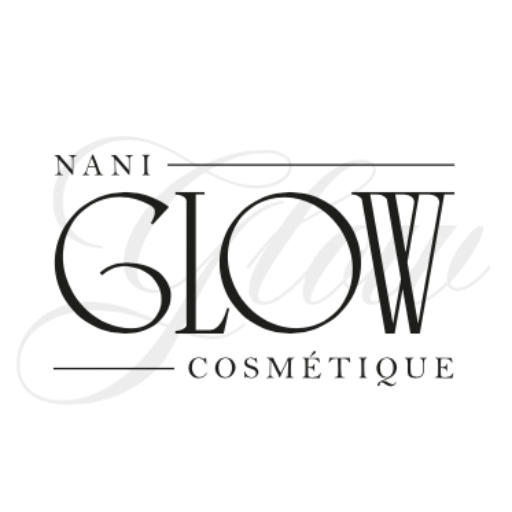 Nani Glow Cosmétique
