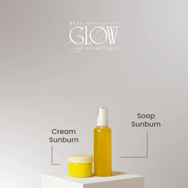 Traitement de l’ochhronose (les Mami )