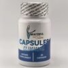 Capsules slimming