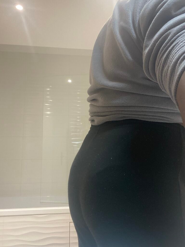 Image #1 de Belvina M.