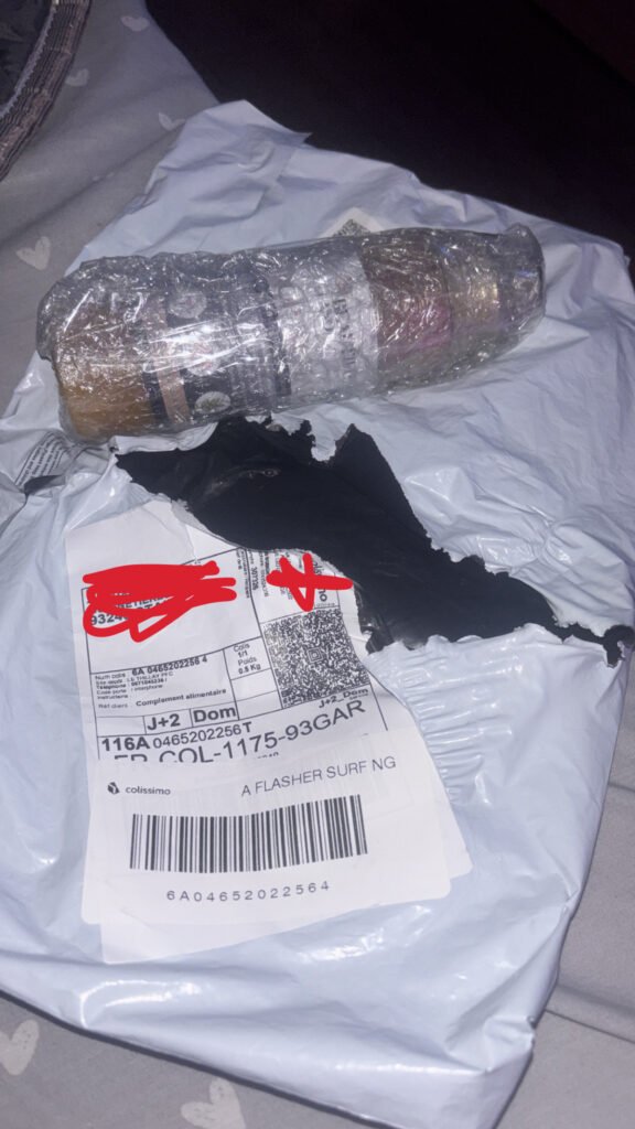 Image #1 de Bonny L.