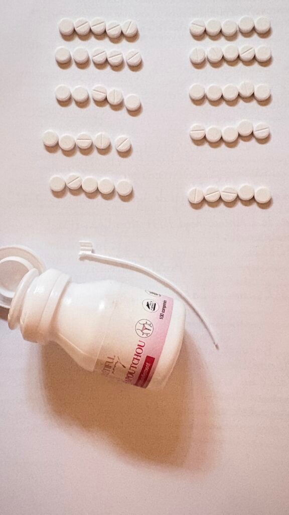 Image #1 de Blsam T.