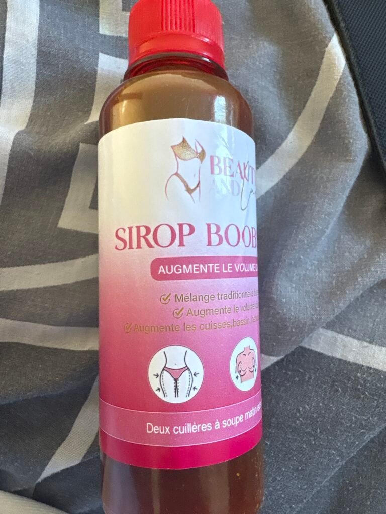 Image #1 de Moinamaoulida Houmadi